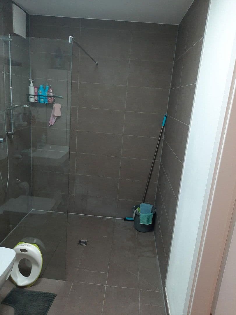 Prenájom bytu 3-izbový 79 m², Bahnstraße 78, Grevenbroich, Severné Porýnie - Westfálsko Prenájom bytu 3-izbový 79 m², Bahnstraße 78, Grevenbroich, Severné Porýnie - Westfálsko