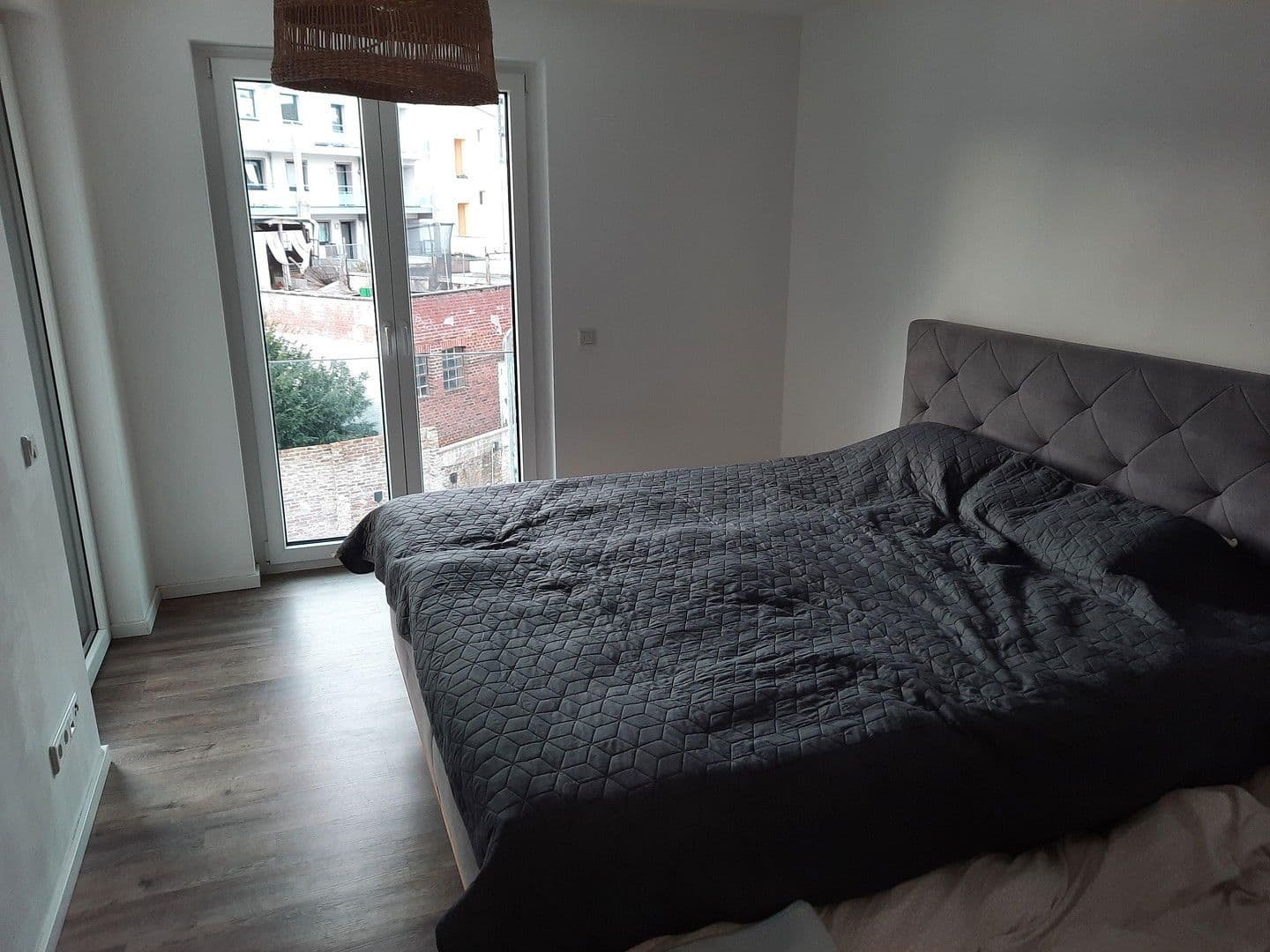 Prenájom bytu 3-izbový 79 m², Bahnstraße 78, Grevenbroich, Severné Porýnie - Westfálsko Prenájom bytu 3-izbový 79 m², Bahnstraße 78, Grevenbroich, Severné Porýnie - Westfálsko