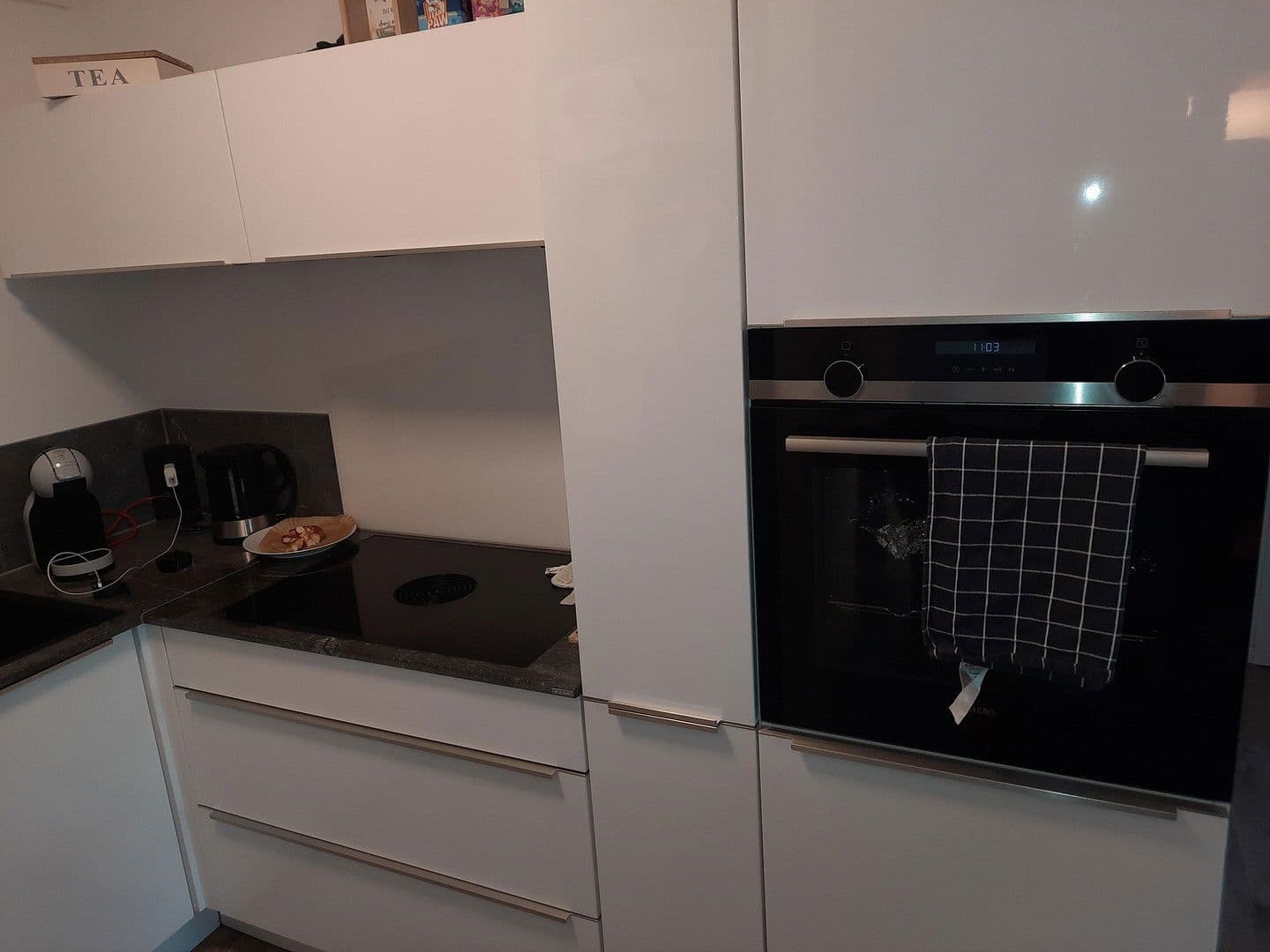 Prenájom bytu 3-izbový 79 m², Bahnstraße 78, Grevenbroich, Severné Porýnie - Westfálsko Prenájom bytu 3-izbový 79 m², Bahnstraße 78, Grevenbroich, Severné Porýnie - Westfálsko