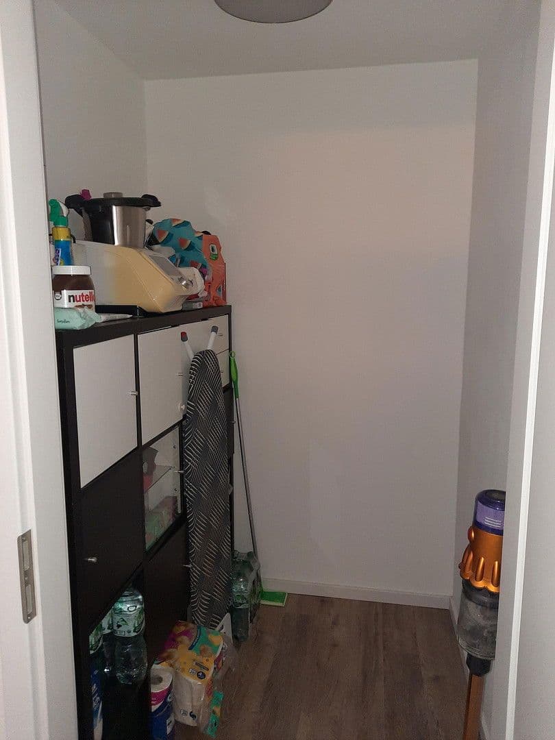 Prenájom bytu 3-izbový 79 m², Bahnstraße 78, Grevenbroich, Severné Porýnie - Westfálsko Prenájom bytu 3-izbový 79 m², Bahnstraße 78, Grevenbroich, Severné Porýnie - Westfálsko