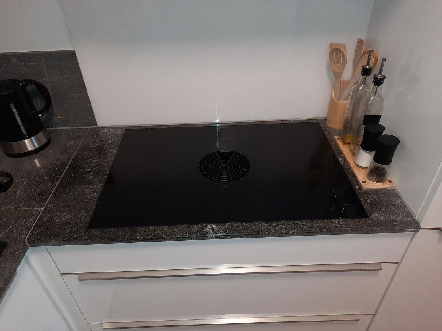 Prenájom bytu 3-izbový 79 m², Bahnstraße 78, Grevenbroich, Severné Porýnie - Westfálsko Prenájom bytu 3-izbový 79 m², Bahnstraße 78, Grevenbroich, Severné Porýnie - Westfálsko