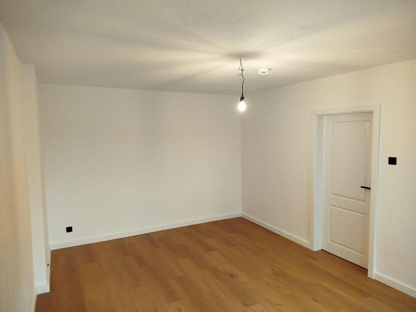 Predaj bytu 1-izbový 42 m², Eulenkamp 54, Hamburg, Hamburg Predaj bytu 1-izbový 42 m², Eulenkamp 54, Hamburg, Hamburg