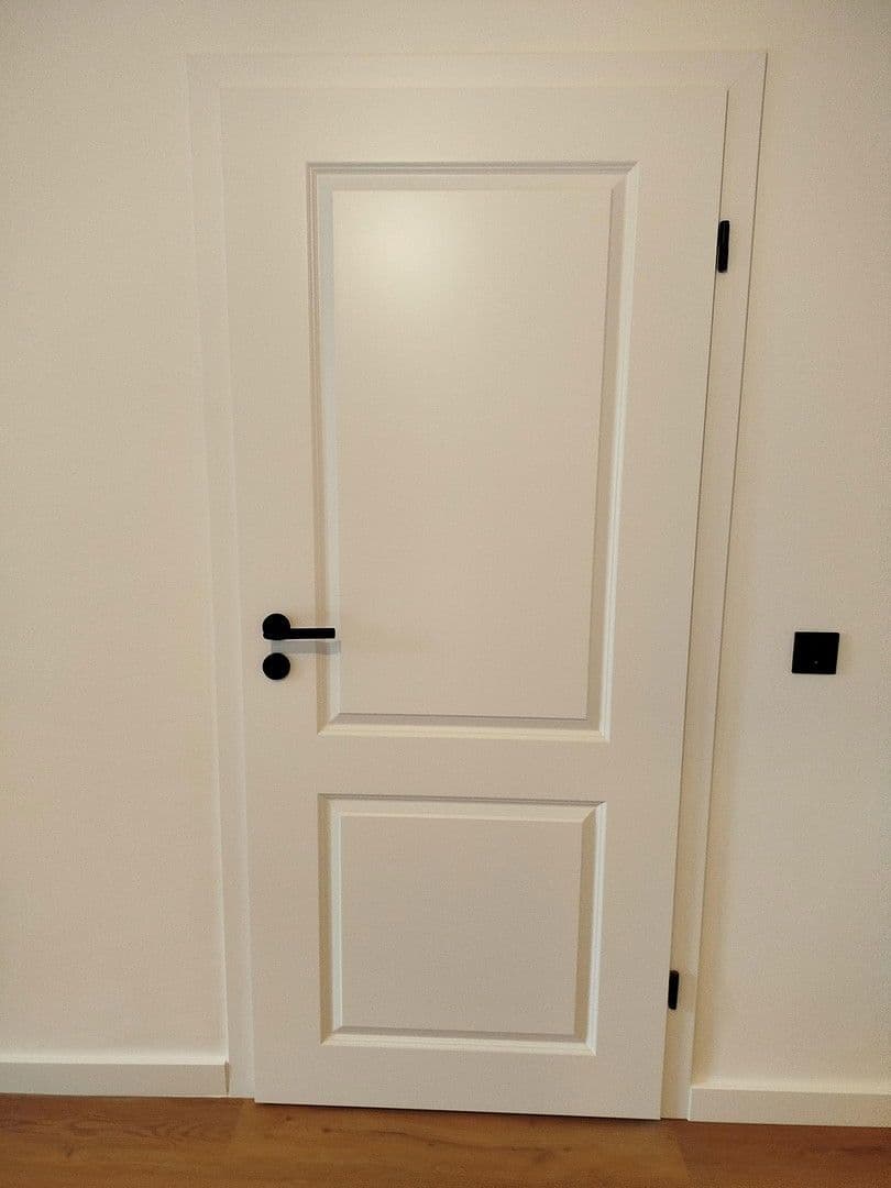 Predaj bytu 1-izbový 42 m², Eulenkamp 54, Hamburg, Hamburg Predaj bytu 1-izbový 42 m², Eulenkamp 54, Hamburg, Hamburg