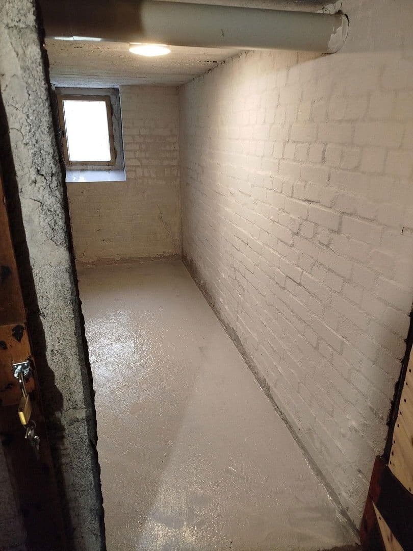 Predaj bytu 1-izbový 42 m², Eulenkamp 54, Hamburg, Hamburg Predaj bytu 1-izbový 42 m², Eulenkamp 54, Hamburg, Hamburg