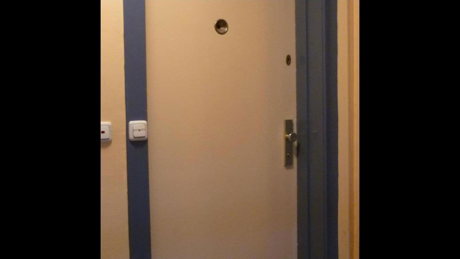 Predaj bytu 1-izbový 42 m², Eulenkamp 54, Hamburg, Hamburg Predaj bytu 1-izbový 42 m², Eulenkamp 54, Hamburg, Hamburg