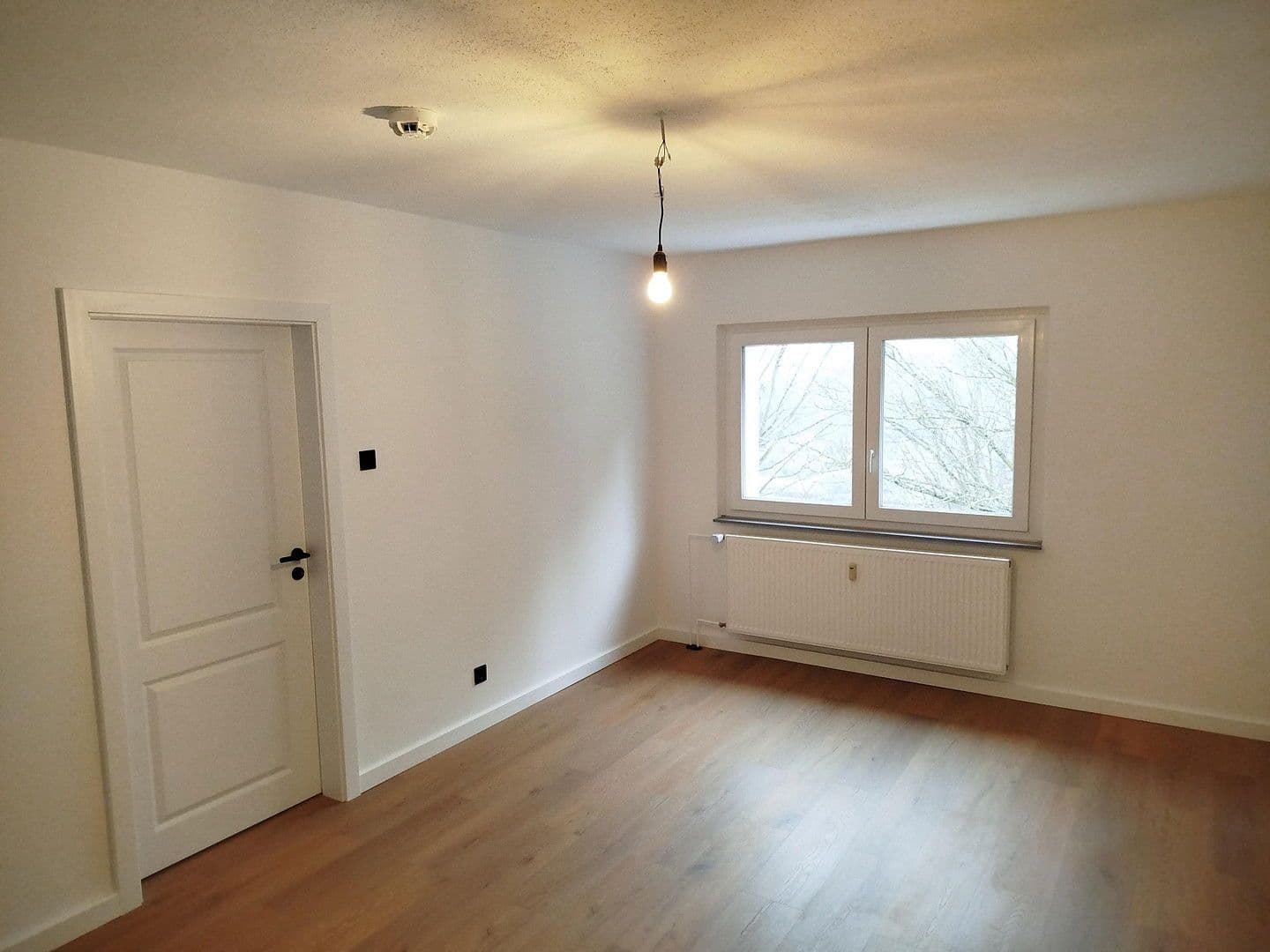 Predaj bytu 1-izbový 42 m², Eulenkamp 54, Hamburg, Hamburg Predaj bytu 1-izbový 42 m², Eulenkamp 54, Hamburg, Hamburg