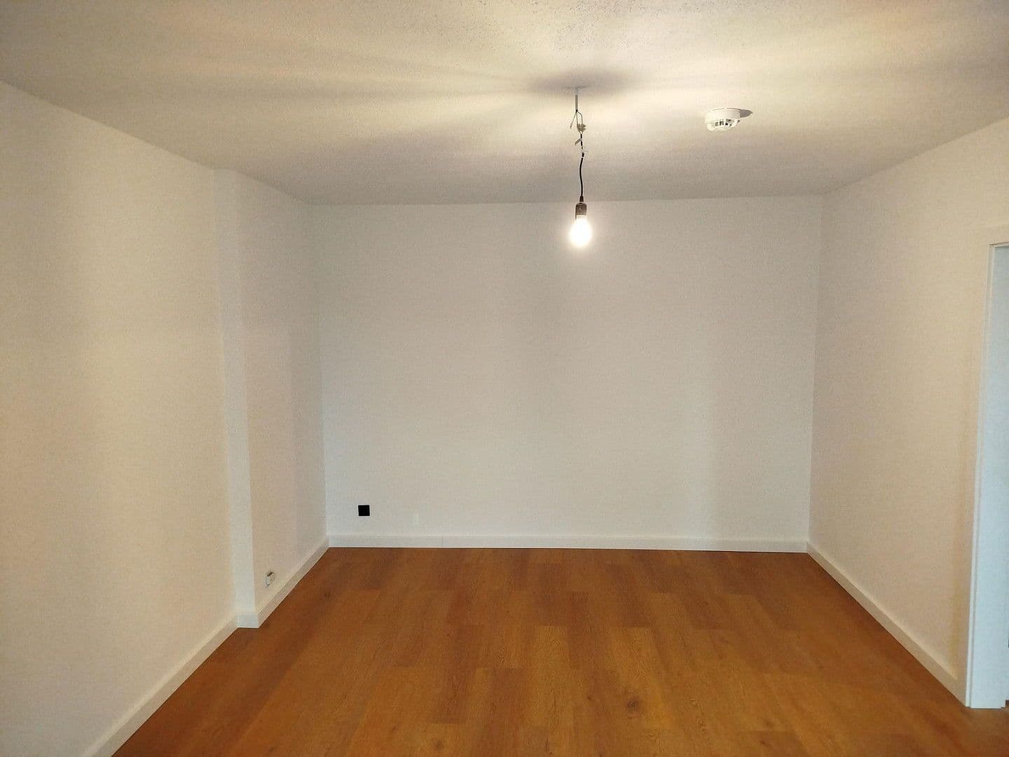 Predaj bytu 1-izbový 42 m², Eulenkamp 54, Hamburg, Hamburg Predaj bytu 1-izbový 42 m², Eulenkamp 54, Hamburg, Hamburg