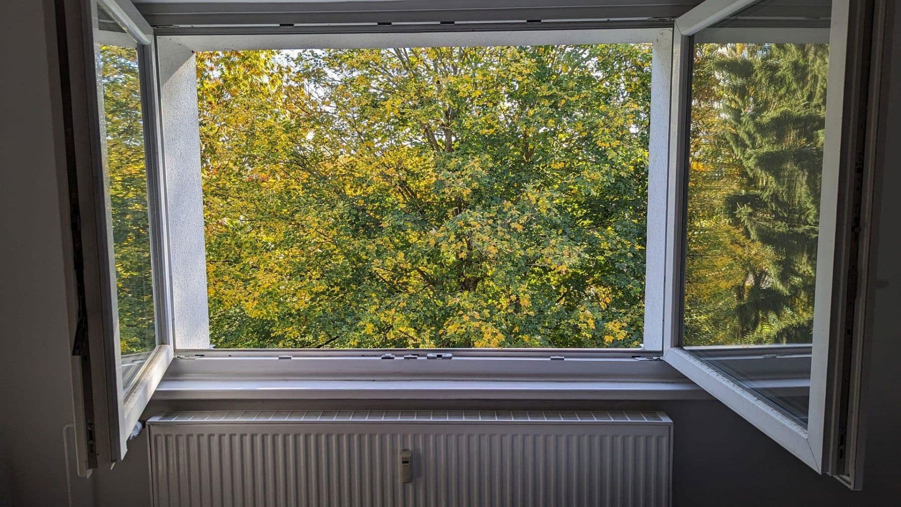 Predaj bytu 1-izbový 42 m², Eulenkamp 54, Hamburg, Hamburg Predaj bytu 1-izbový 42 m², Eulenkamp 54, Hamburg, Hamburg