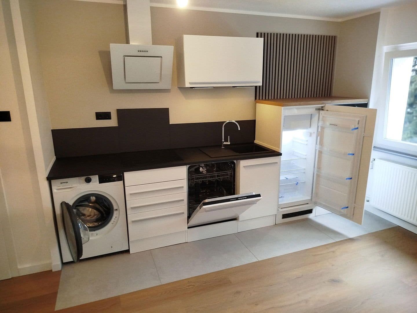 Predaj bytu 1-izbový 42 m², Eulenkamp 54, Hamburg, Hamburg Predaj bytu 1-izbový 42 m², Eulenkamp 54, Hamburg, Hamburg