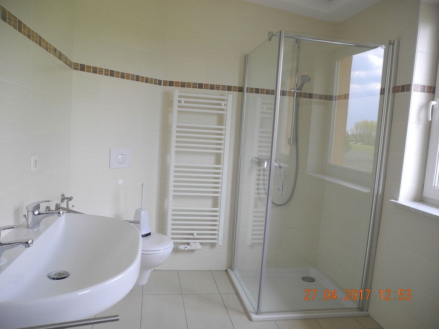 Predaj domu 780 m², pozemek 1.588 m², Mahlower Str. 249, Teltow, Brandenbursko Predaj domu 780 m², pozemek 1.588 m², Mahlower Str. 249, Teltow, Brandenbursko