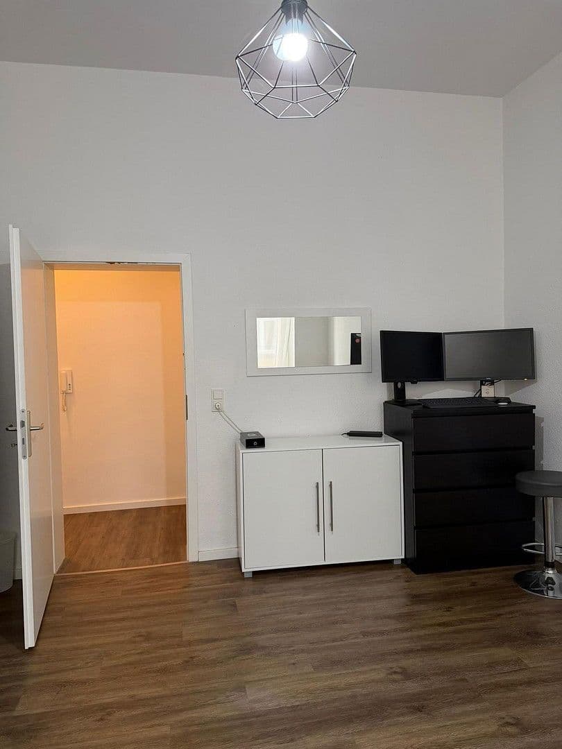 Prenájom bytu 2-izbový 70 m², Friedrich-Ebert-Str. 33, Worms, Porýnie-Falcko Prenájom bytu 2-izbový 70 m², Friedrich-Ebert-Str. 33, Worms, Porýnie-Falcko