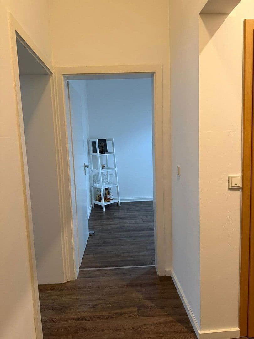 Prenájom bytu 2-izbový 70 m², Friedrich-Ebert-Str. 33, Worms, Porýnie-Falcko Prenájom bytu 2-izbový 70 m², Friedrich-Ebert-Str. 33, Worms, Porýnie-Falcko