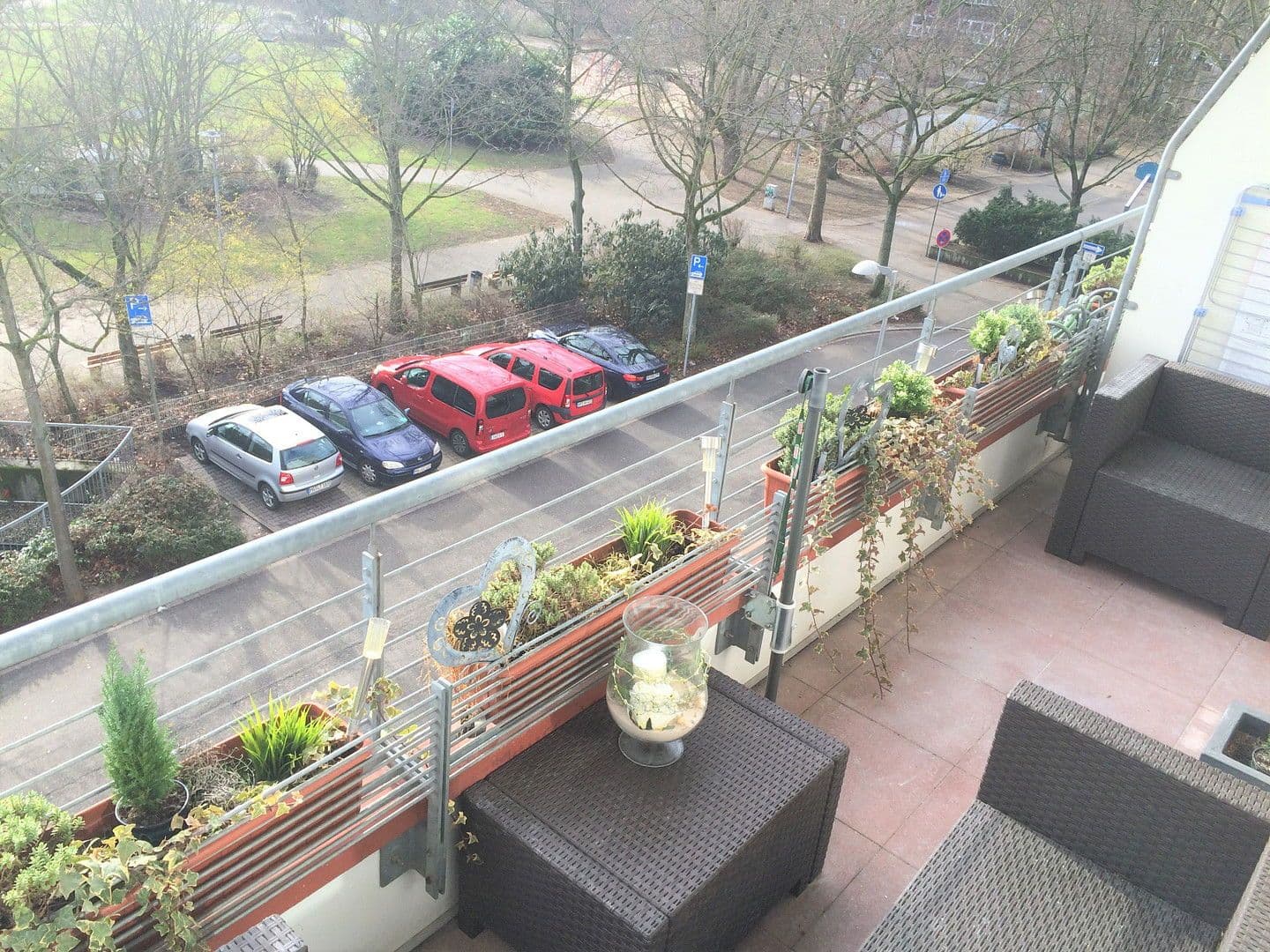 Prenájom bytu 3-izbový 86 m², Carl-Reiss-Platz17, Mannheim, Bádensko-Wurttembersko Prenájom bytu 3-izbový 86 m², Carl-Reiss-Platz17, Mannheim, Bádensko-Wurttembersko