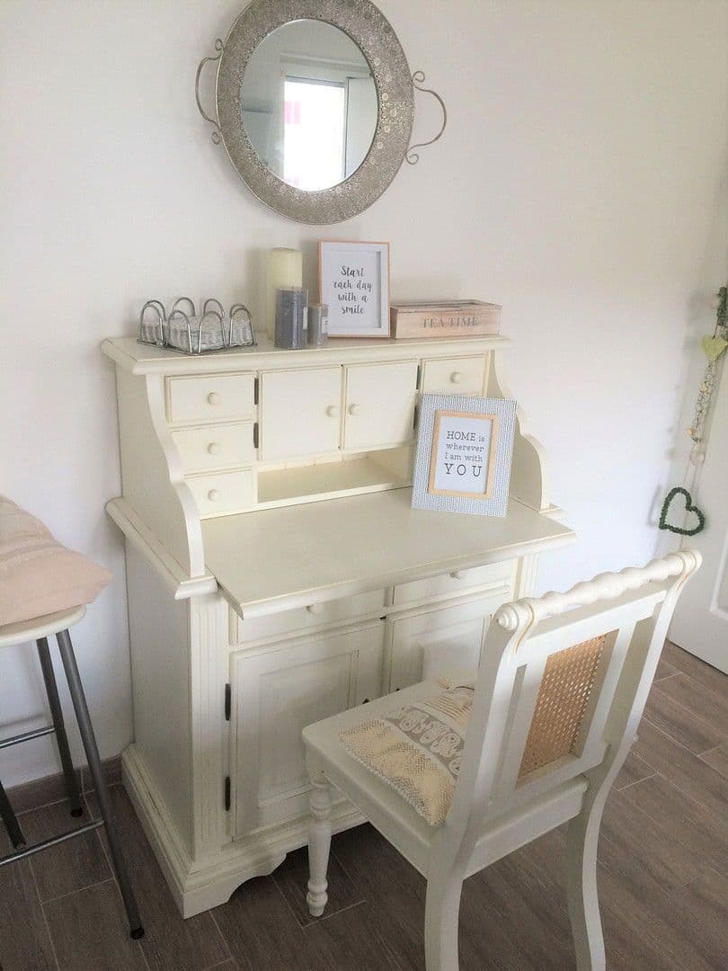 Prenájom bytu 3-izbový 86 m², Carl-Reiss-Platz17, Mannheim, Bádensko-Wurttembersko Prenájom bytu 3-izbový 86 m², Carl-Reiss-Platz17, Mannheim, Bádensko-Wurttembersko