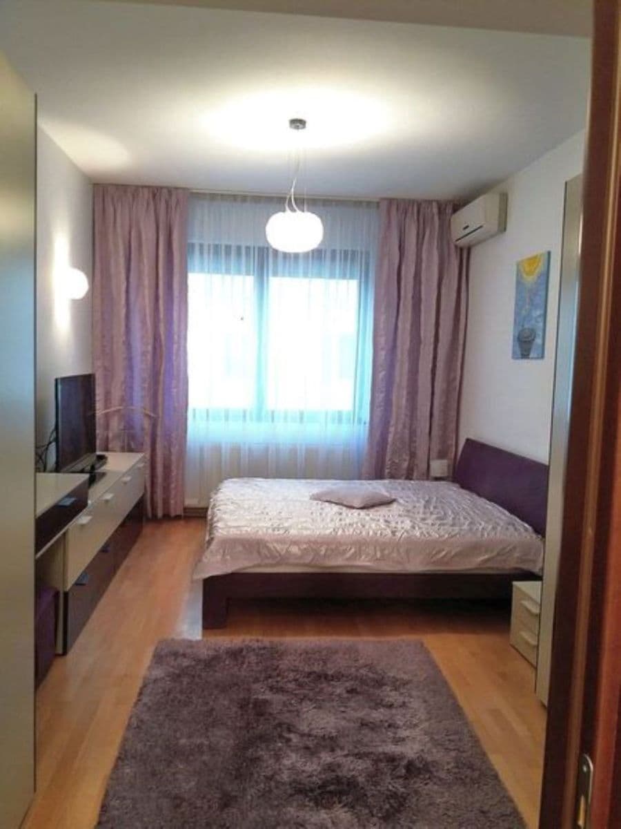 Prenájom bytu 2-izbový 73 m², U Zeměpisného ústavu, Praha, Praha Prenájom bytu 2-izbový 73 m², U Zeměpisného ústavu, Praha, Praha