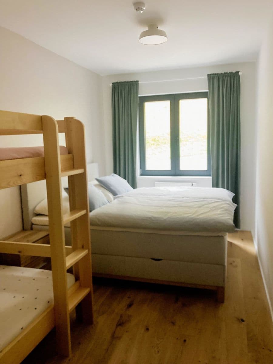 Predaj bytu 2-izbový 48 m², Modrokamenná, Janské Lázně, Královéhradecký kraj Predaj bytu 2-izbový 48 m², Modrokamenná, Janské Lázně, Královéhradecký kraj