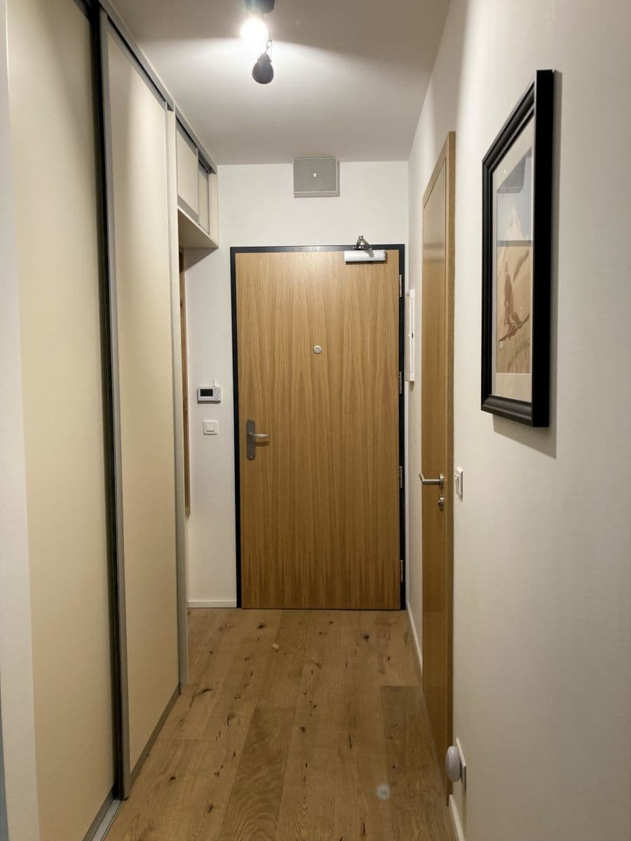 Predaj bytu 2-izbový 48 m², Modrokamenná, Janské Lázně, Královéhradecký kraj Predaj bytu 2-izbový 48 m², Modrokamenná, Janské Lázně, Královéhradecký kraj