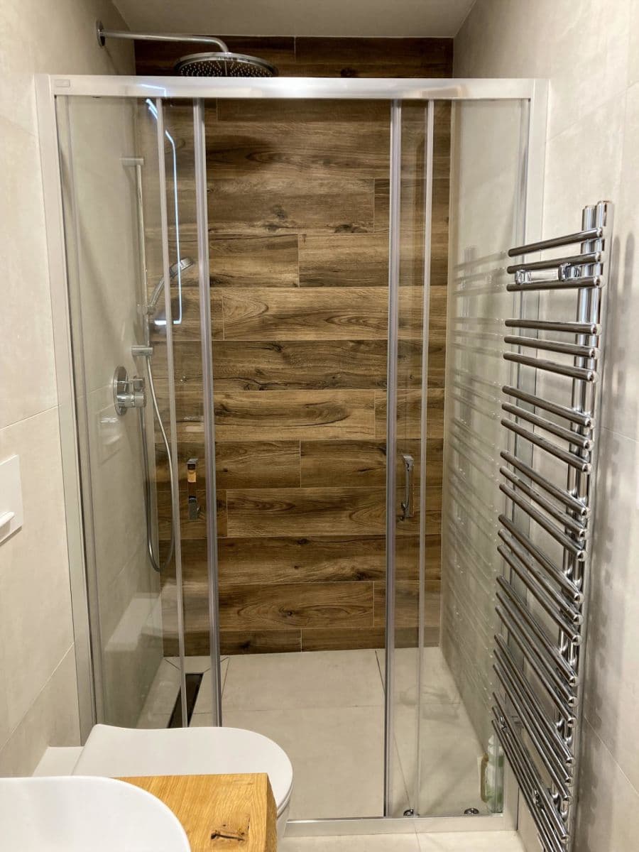 Predaj bytu 2-izbový 48 m², Modrokamenná, Janské Lázně, Královéhradecký kraj Predaj bytu 2-izbový 48 m², Modrokamenná, Janské Lázně, Královéhradecký kraj