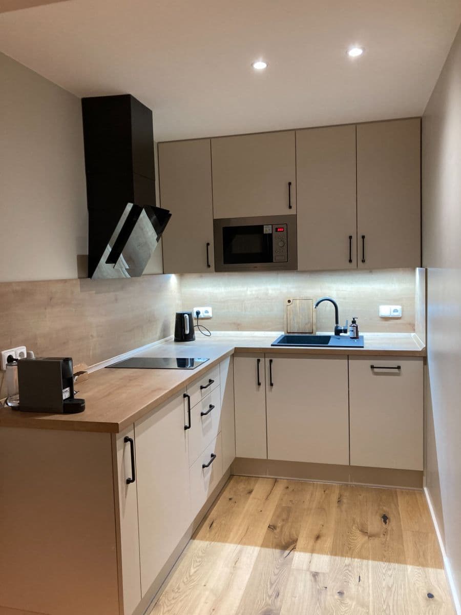 Predaj bytu 2-izbový 48 m², Modrokamenná, Janské Lázně, Královéhradecký kraj Predaj bytu 2-izbový 48 m², Modrokamenná, Janské Lázně, Královéhradecký kraj
