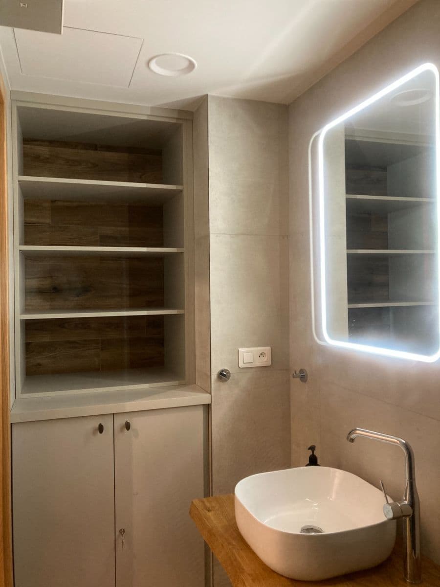 Predaj bytu 2-izbový 48 m², Modrokamenná, Janské Lázně, Královéhradecký kraj Predaj bytu 2-izbový 48 m², Modrokamenná, Janské Lázně, Královéhradecký kraj