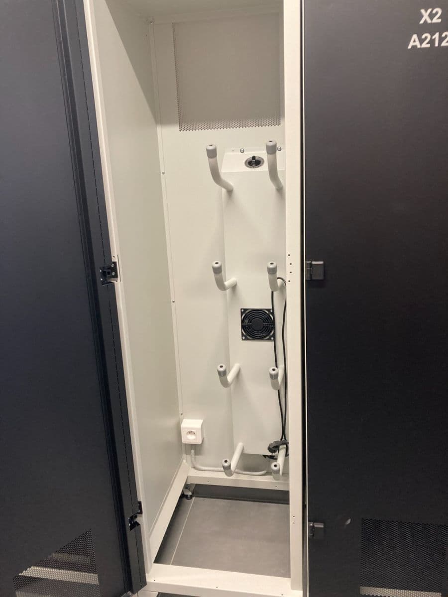 Predaj bytu 2-izbový 48 m², Modrokamenná, Janské Lázně, Královéhradecký kraj Predaj bytu 2-izbový 48 m², Modrokamenná, Janské Lázně, Královéhradecký kraj