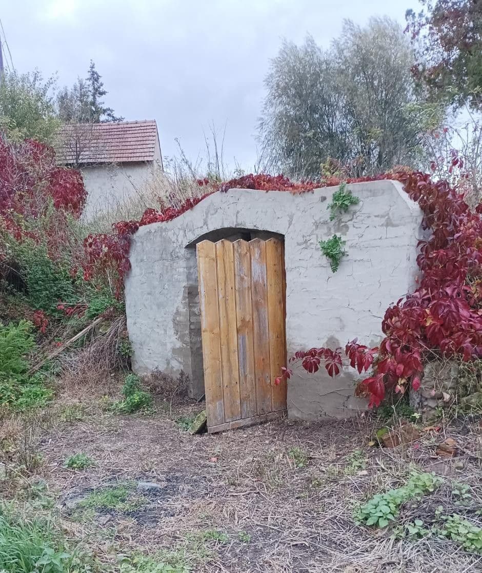 Predaj pozemku 460 m², Nemotice, Jihomoravský kraj Predaj pozemku 460 m², Nemotice, Jihomoravský kraj