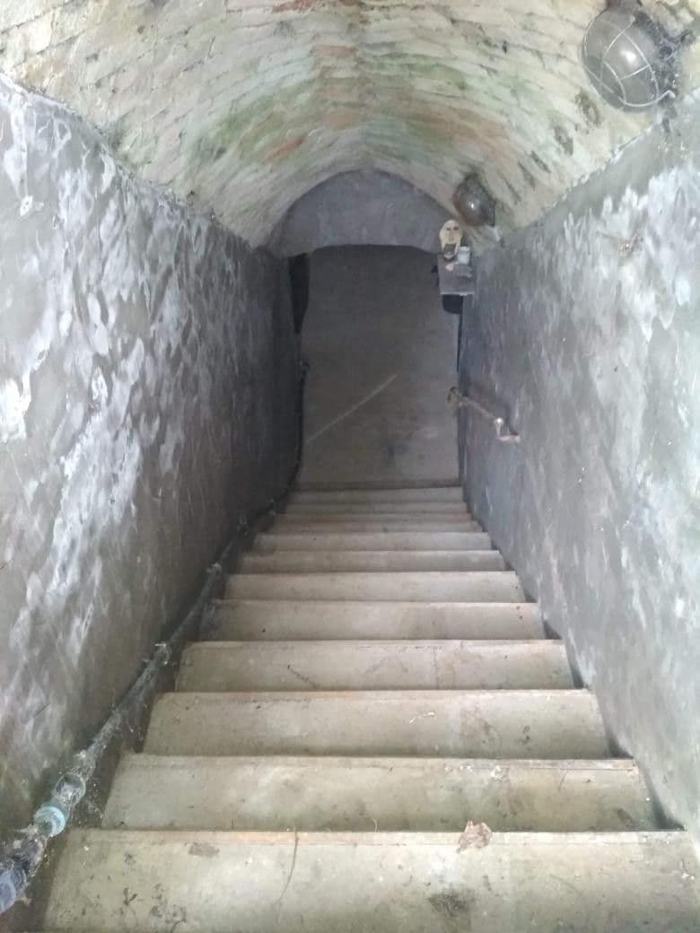 Predaj pozemku 460 m², Nemotice, Jihomoravský kraj Predaj pozemku 460 m², Nemotice, Jihomoravský kraj