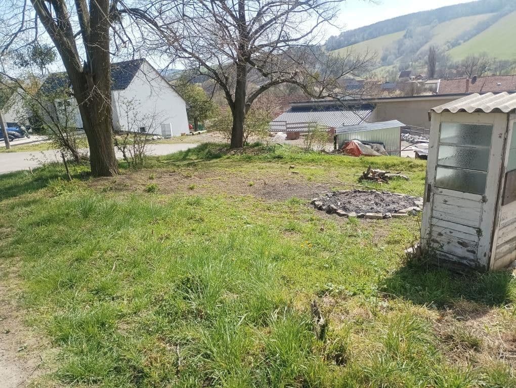 Predaj pozemku 460 m², Nemotice, Jihomoravský kraj Predaj pozemku 460 m², Nemotice, Jihomoravský kraj