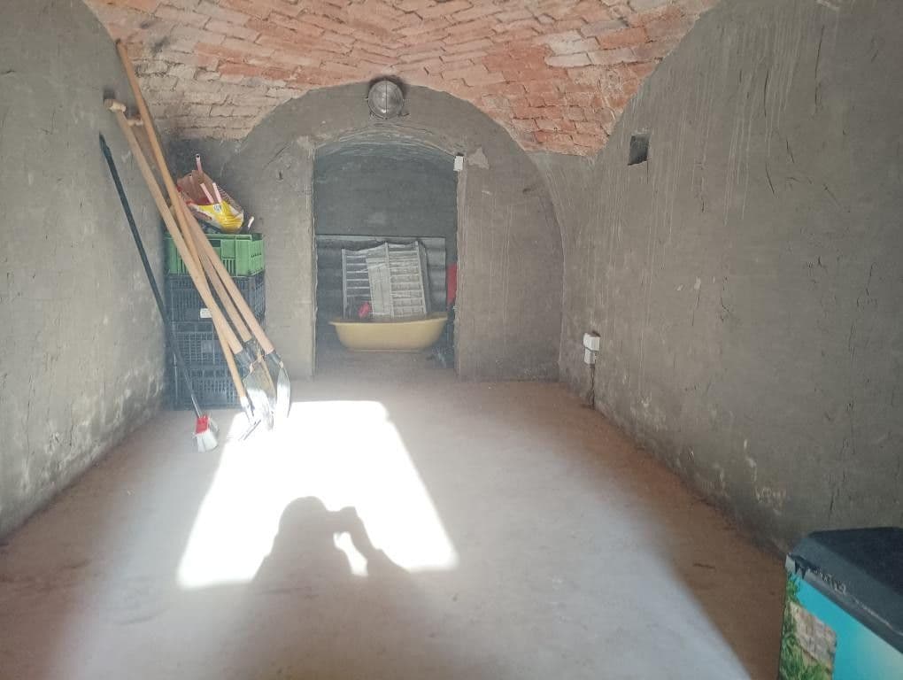 Predaj pozemku 460 m², Nemotice, Jihomoravský kraj Predaj pozemku 460 m², Nemotice, Jihomoravský kraj