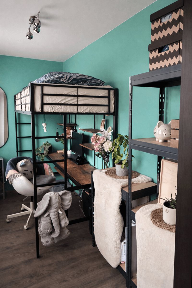 Predaj bytu 3-izbový 73 m², Psárská, Praha, Praha Predaj bytu 3-izbový 73 m², Psárská, Praha, Praha