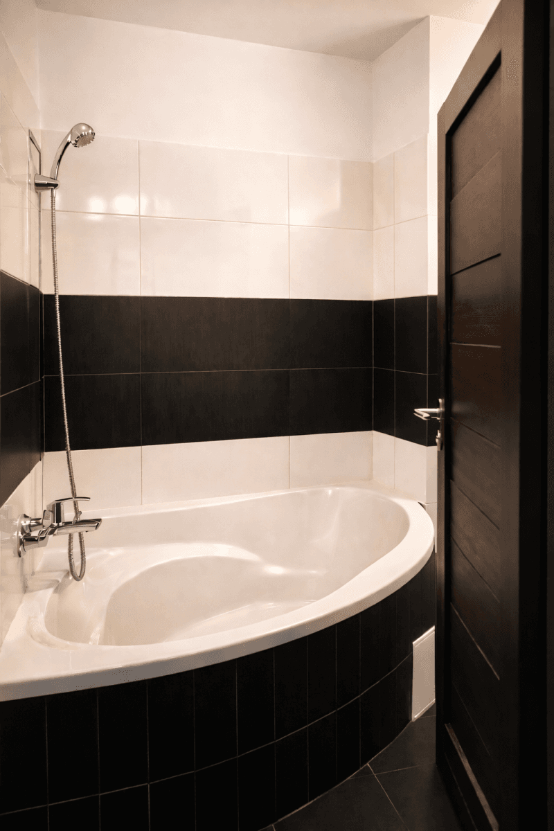 Predaj bytu 3-izbový 73 m², Psárská, Praha, Praha Predaj bytu 3-izbový 73 m², Psárská, Praha, Praha