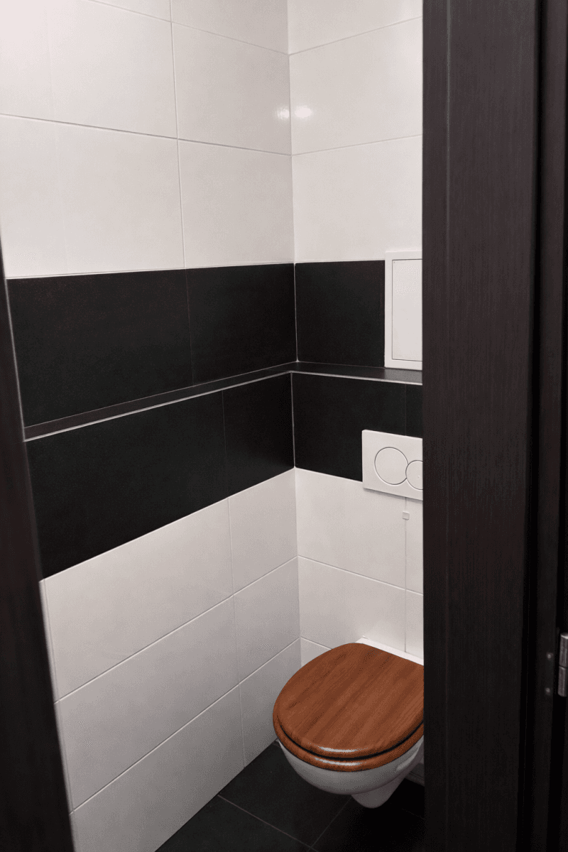 Predaj bytu 3-izbový 73 m², Psárská, Praha, Praha Predaj bytu 3-izbový 73 m², Psárská, Praha, Praha