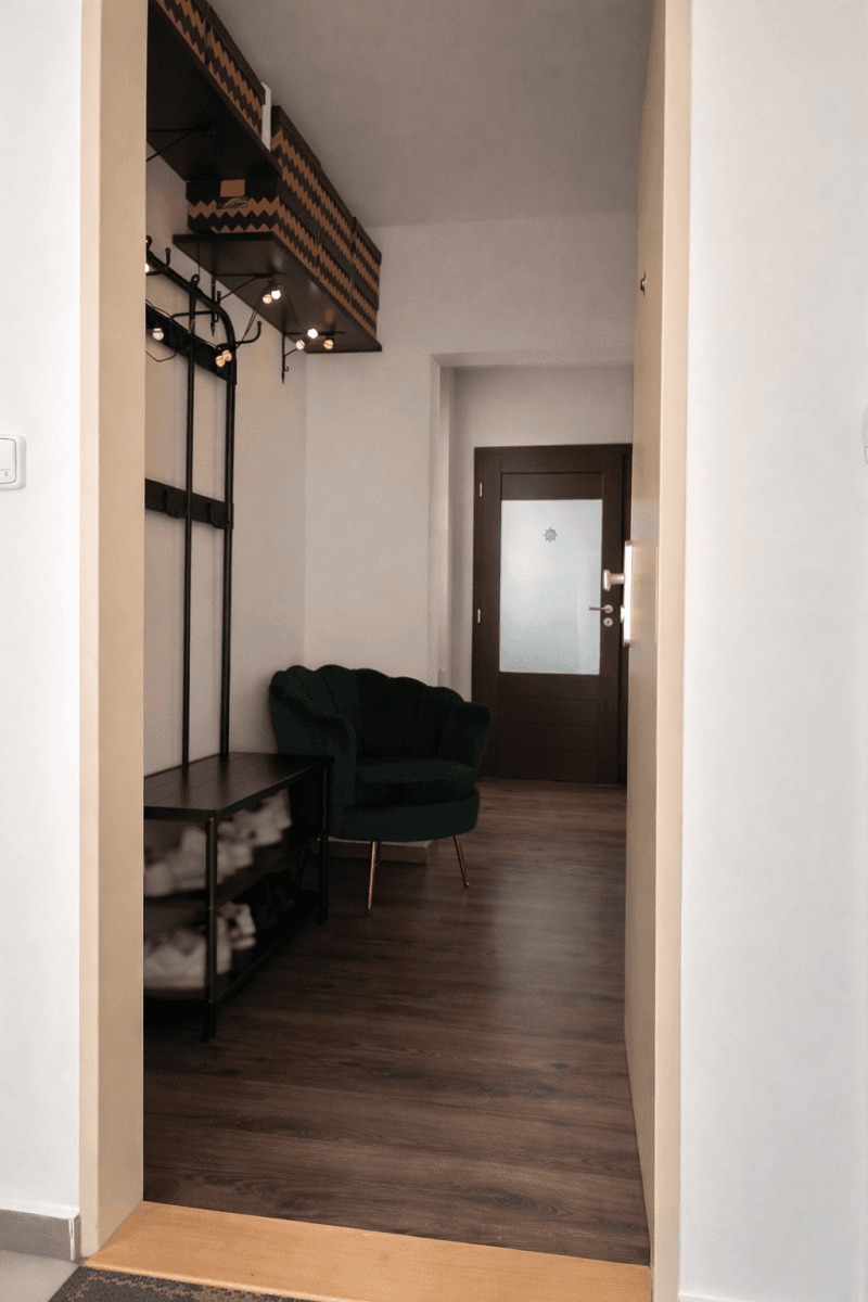 Predaj bytu 3-izbový 73 m², Psárská, Praha, Praha Predaj bytu 3-izbový 73 m², Psárská, Praha, Praha