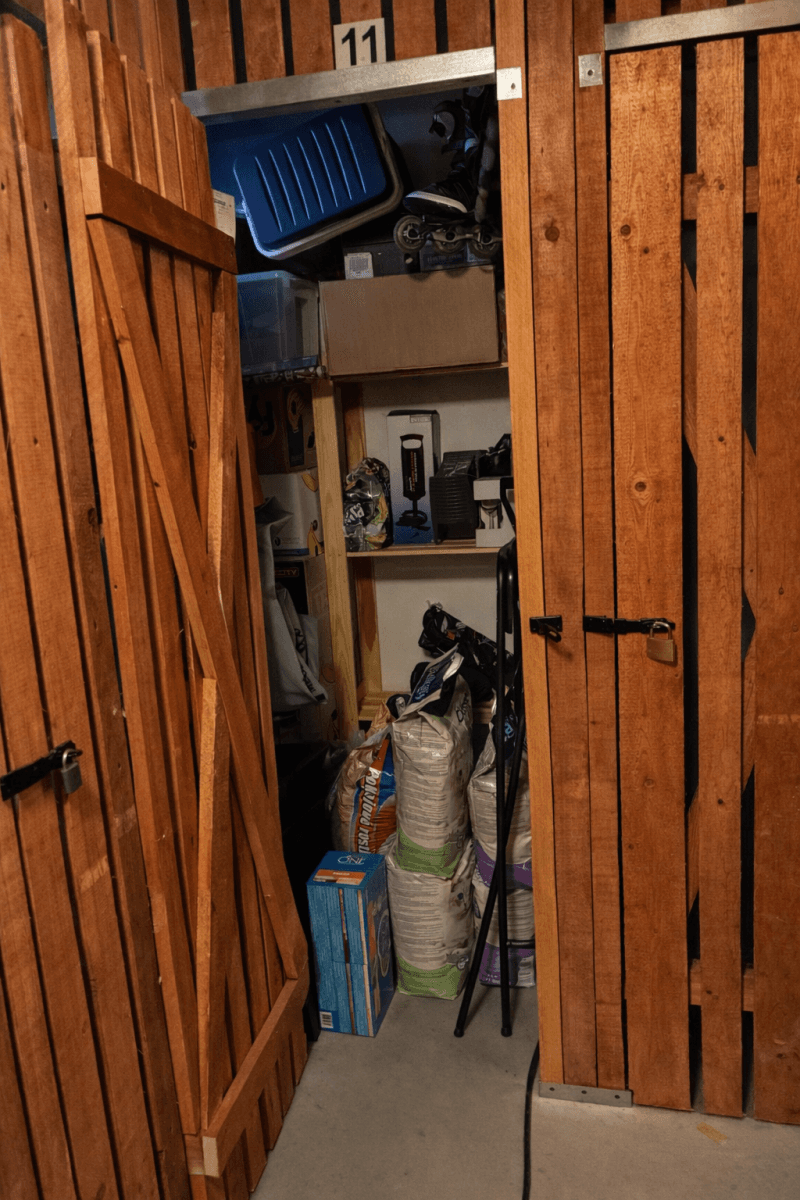 Predaj bytu 3-izbový 73 m², Psárská, Praha, Praha Predaj bytu 3-izbový 73 m², Psárská, Praha, Praha