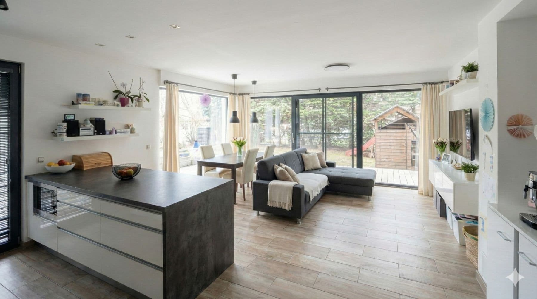 Predaj domu 159 m², pozemek 401 m², Budovcova, Brno, Jihomoravský kraj Predaj domu 159 m², pozemek 401 m², Budovcova, Brno, Jihomoravský kraj