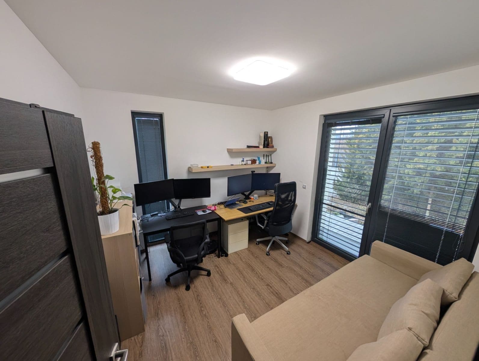 Predaj domu 159 m², pozemek 401 m², Budovcova, Brno, Jihomoravský kraj Predaj domu 159 m², pozemek 401 m², Budovcova, Brno, Jihomoravský kraj