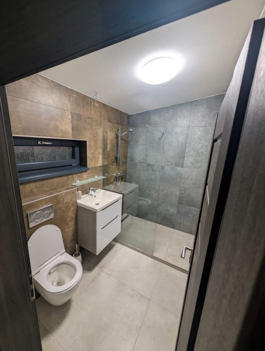 Predaj domu 159 m², pozemek 401 m², Budovcova, Brno, Jihomoravský kraj Predaj domu 159 m², pozemek 401 m², Budovcova, Brno, Jihomoravský kraj