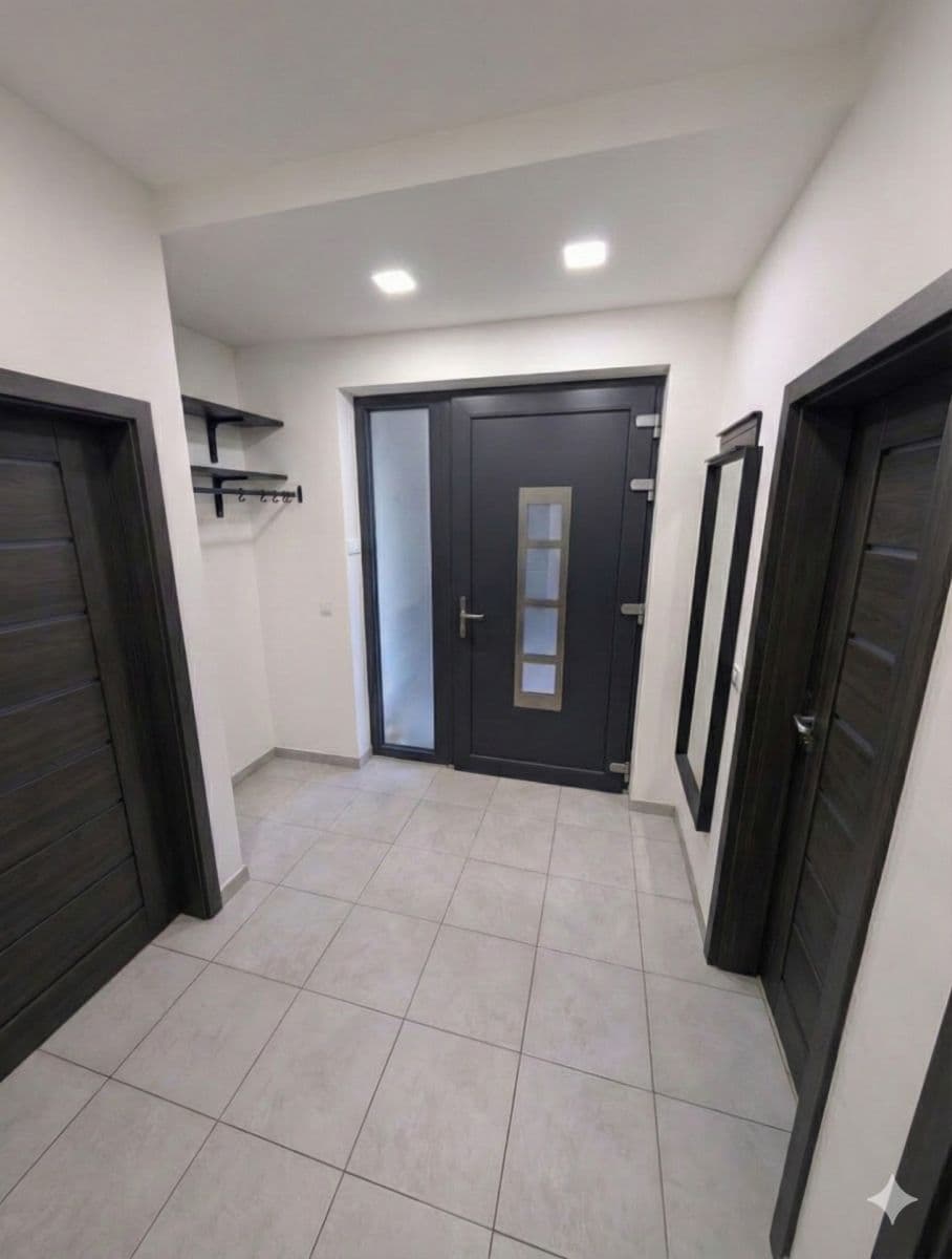 Predaj domu 159 m², pozemek 401 m², Budovcova, Brno, Jihomoravský kraj Predaj domu 159 m², pozemek 401 m², Budovcova, Brno, Jihomoravský kraj