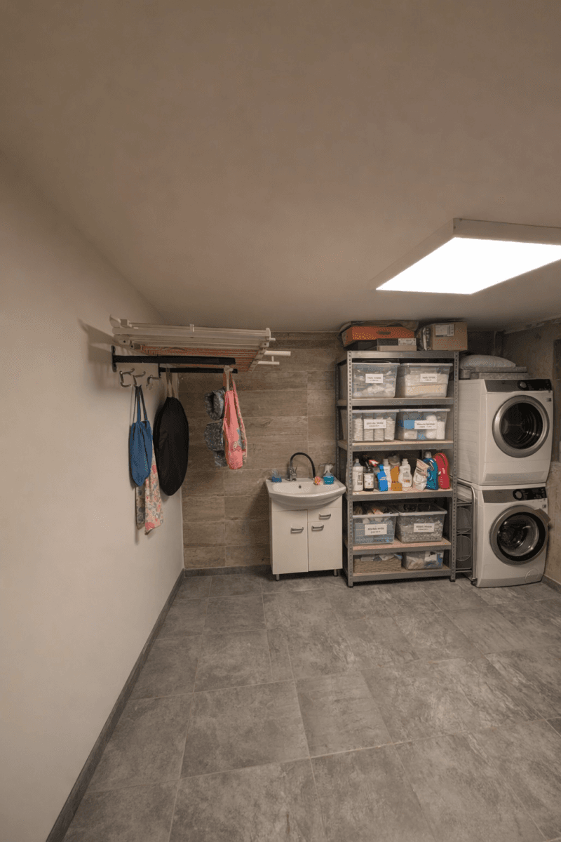 Predaj domu 159 m², pozemek 401 m², Budovcova, Brno, Jihomoravský kraj Predaj domu 159 m², pozemek 401 m², Budovcova, Brno, Jihomoravský kraj