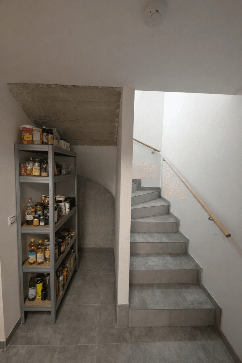 Predaj domu 159 m², pozemek 401 m², Budovcova, Brno, Jihomoravský kraj Predaj domu 159 m², pozemek 401 m², Budovcova, Brno, Jihomoravský kraj