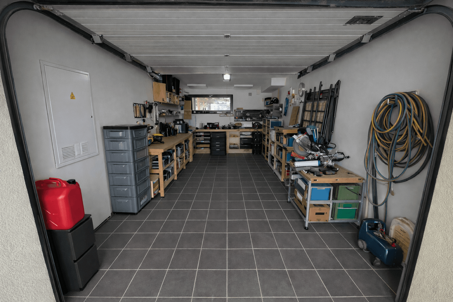 Predaj domu 159 m², pozemek 401 m², Budovcova, Brno, Jihomoravský kraj Predaj domu 159 m², pozemek 401 m², Budovcova, Brno, Jihomoravský kraj