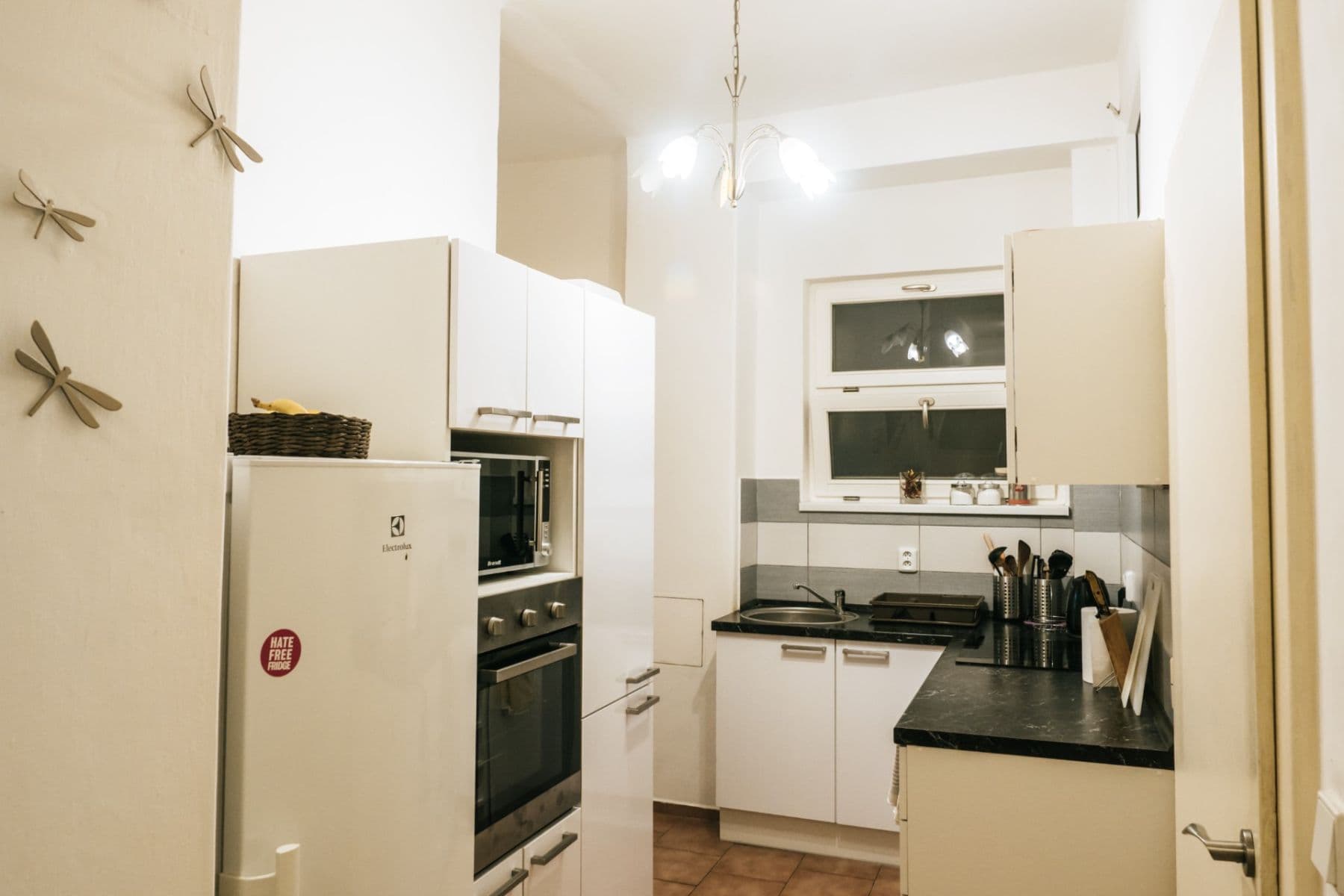 Prenájom bytu 2-izbový 70 m², Dolní náměstí, Olomouc, Olomoucký kraj Prenájom bytu 2-izbový 70 m², Dolní náměstí, Olomouc, Olomoucký kraj