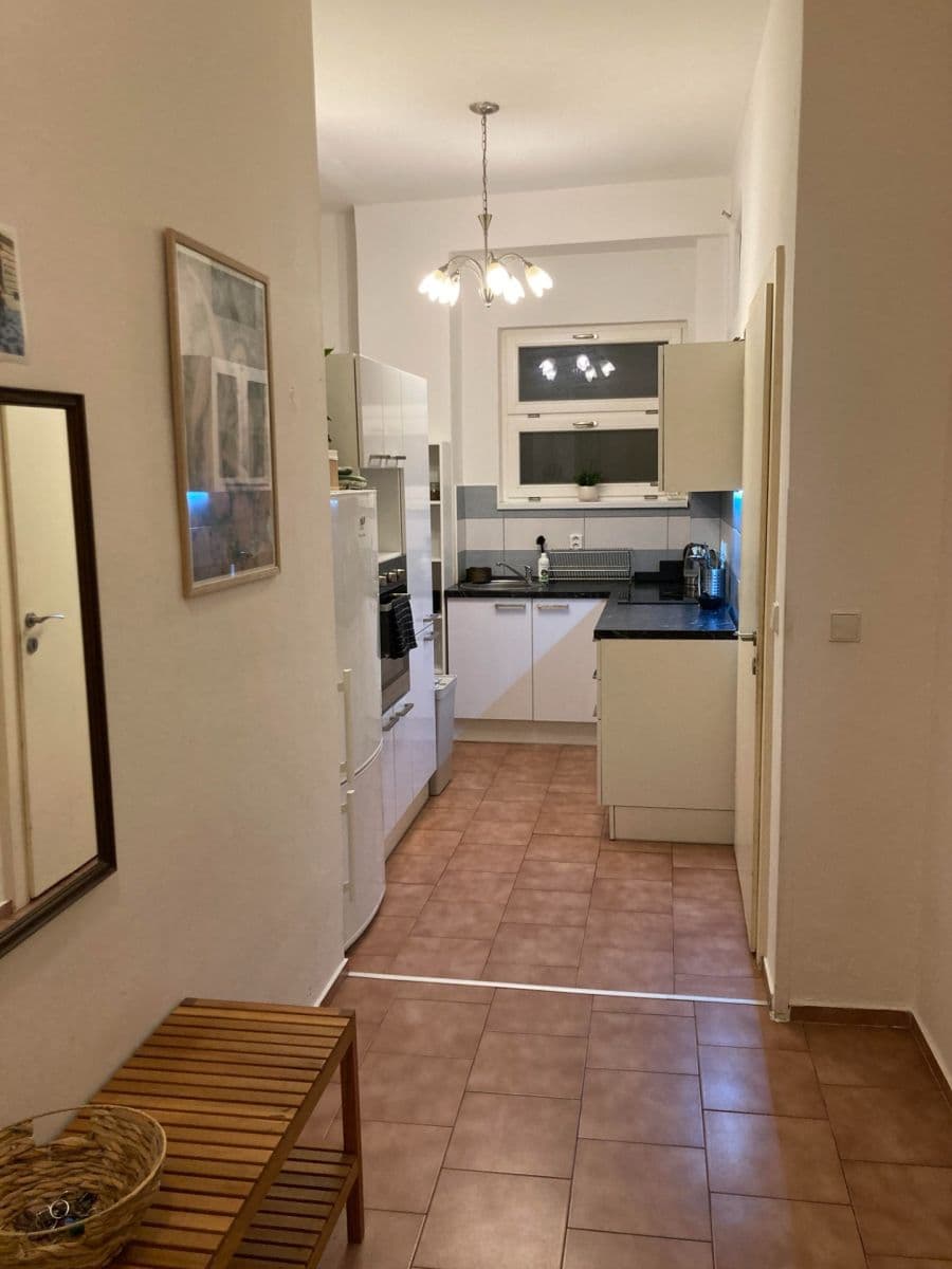 Prenájom bytu 2-izbový 70 m², Dolní náměstí, Olomouc, Olomoucký kraj Prenájom bytu 2-izbový 70 m², Dolní náměstí, Olomouc, Olomoucký kraj