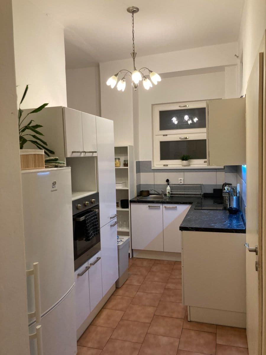 Prenájom bytu 2-izbový 70 m², Dolní náměstí, Olomouc, Olomoucký kraj Prenájom bytu 2-izbový 70 m², Dolní náměstí, Olomouc, Olomoucký kraj