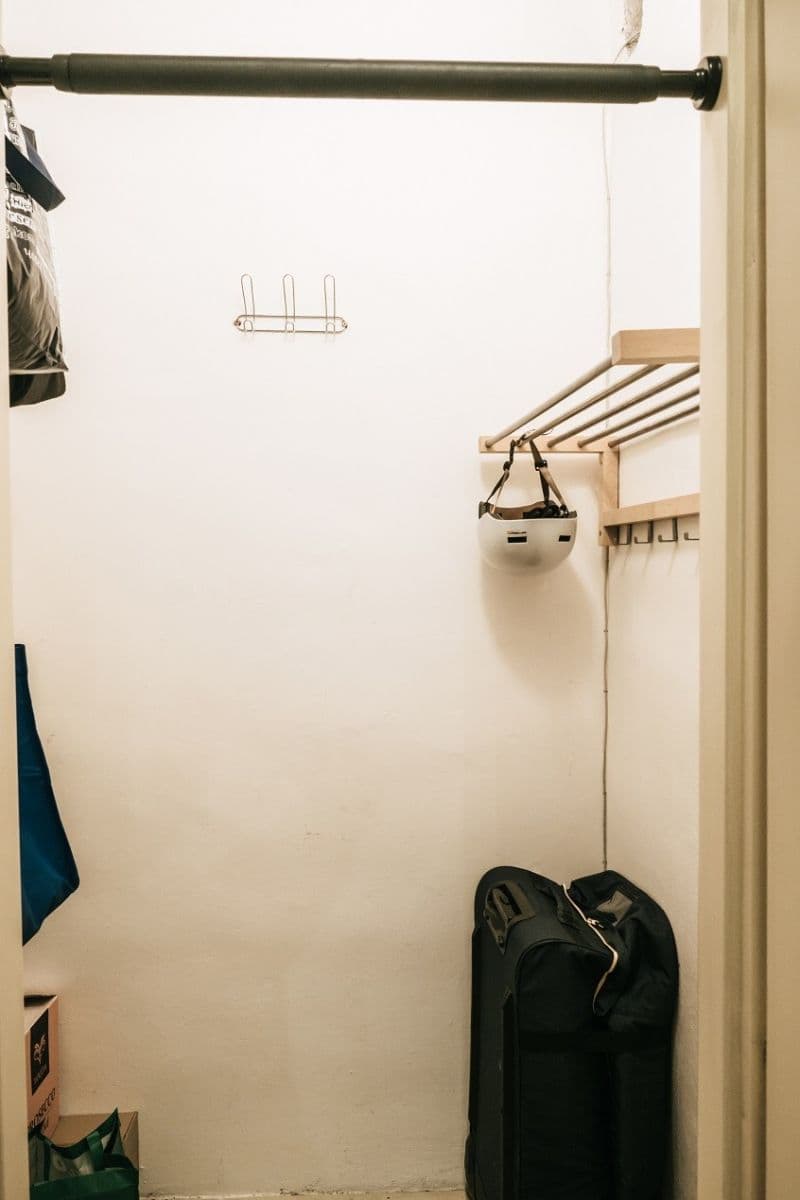 Prenájom bytu 2-izbový 70 m², Dolní náměstí, Olomouc, Olomoucký kraj Prenájom bytu 2-izbový 70 m², Dolní náměstí, Olomouc, Olomoucký kraj