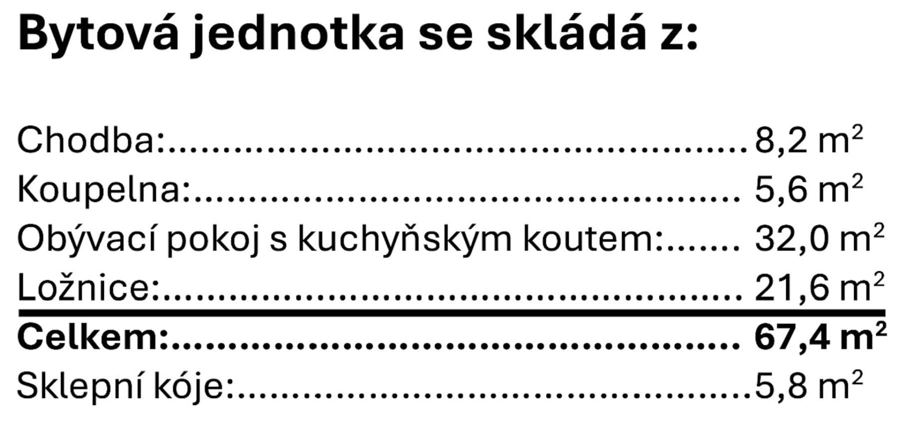 Prenájom bytu 2-izbový 67 m², Sokolská, Znojmo, Jihomoravský kraj Prenájom bytu 2-izbový 67 m², Sokolská, Znojmo, Jihomoravský kraj