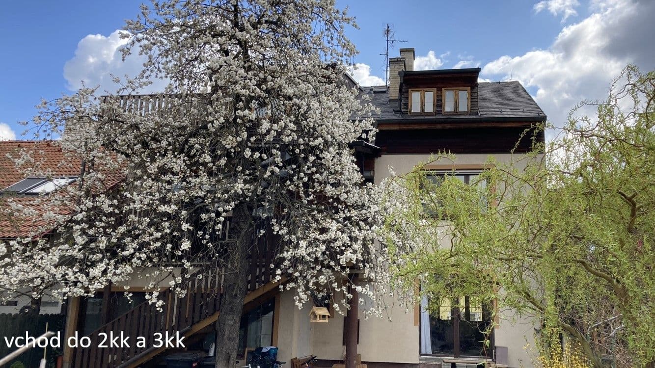 Predaj bytu 3-izbový 140 m², Rastislavova, Staré Město, Zlínský kraj Predaj bytu 3-izbový 140 m², Rastislavova, Staré Město, Zlínský kraj