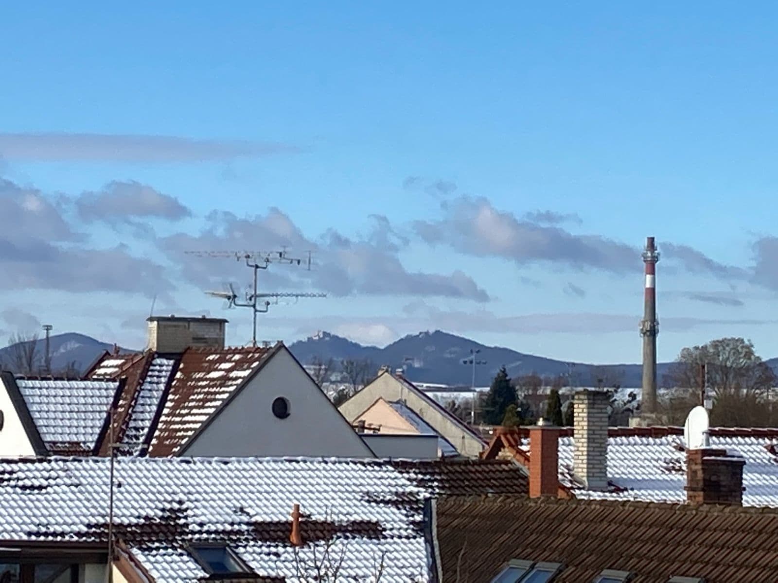 Predaj bytu 3-izbový 140 m², Rastislavova, Staré Město, Zlínský kraj Predaj bytu 3-izbový 140 m², Rastislavova, Staré Město, Zlínský kraj