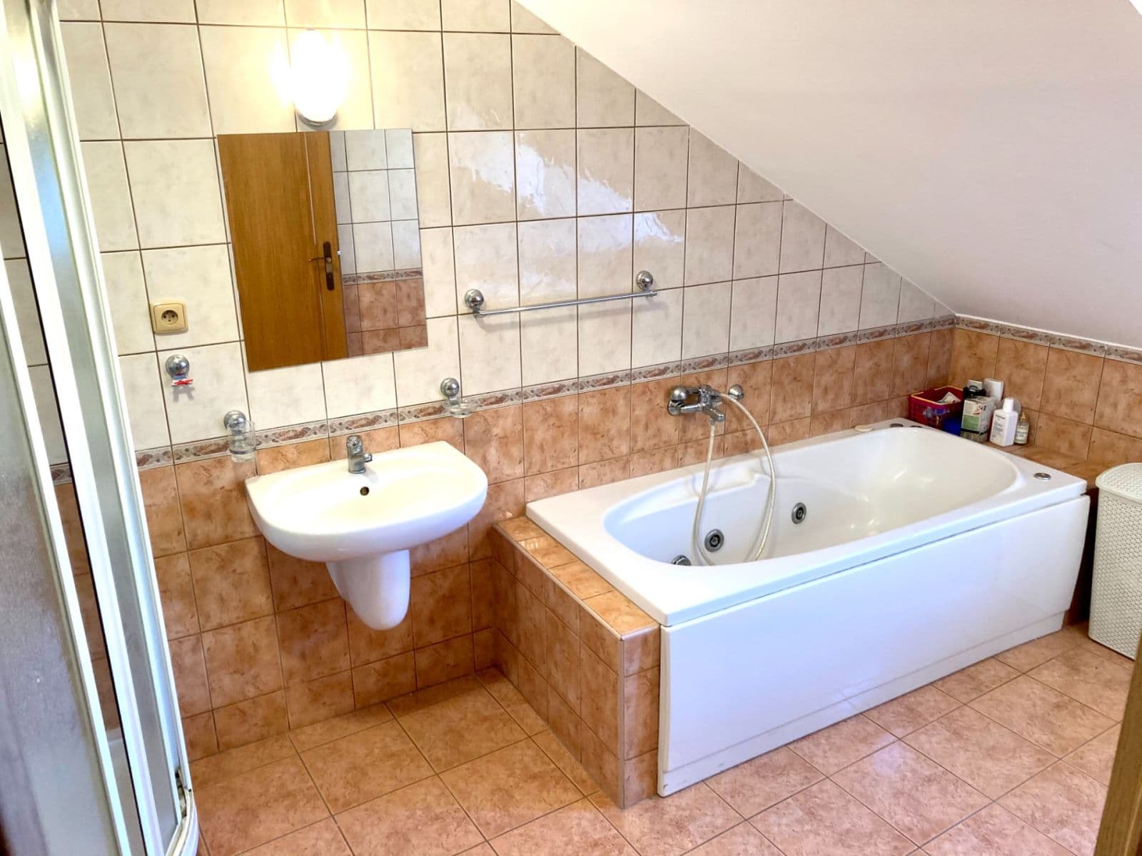 Predaj bytu 3-izbový 140 m², Rastislavova, Staré Město, Zlínský kraj Predaj bytu 3-izbový 140 m², Rastislavova, Staré Město, Zlínský kraj