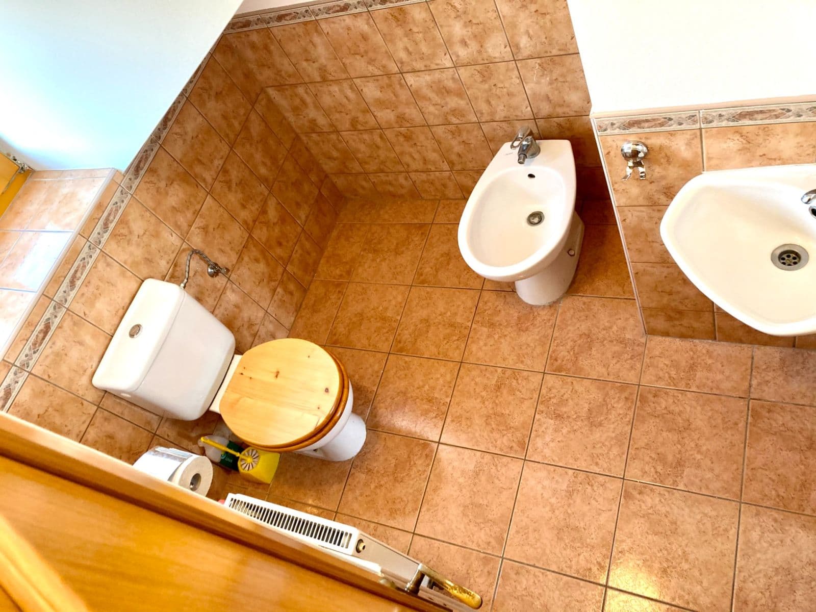 Predaj bytu 3-izbový 140 m², Rastislavova, Staré Město, Zlínský kraj Predaj bytu 3-izbový 140 m², Rastislavova, Staré Město, Zlínský kraj